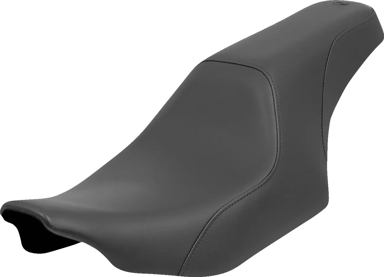Saddlemen Profiler Seat - For Harley Davidson