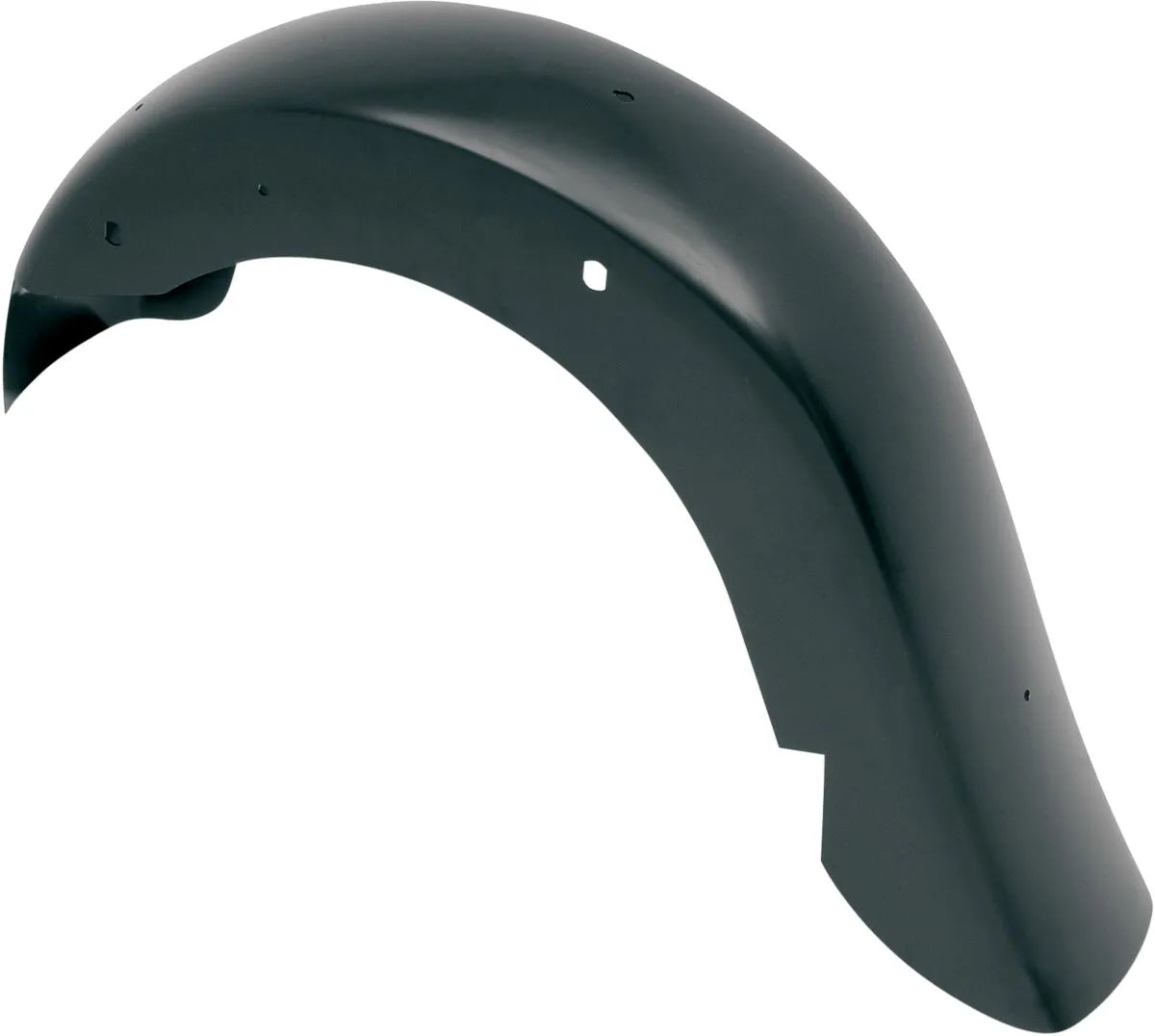 Klock Werks WFB Benchmark Rear Fender