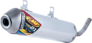Fmf Powercore 2.1 Tłumik Do Motocykli 4-Suwowych