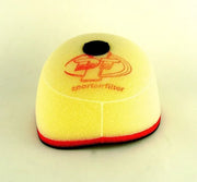 Dt-1 Racing Europe Non Oiled Air Filter