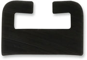 Garland Graphite Track Slide for 1365mm Length
