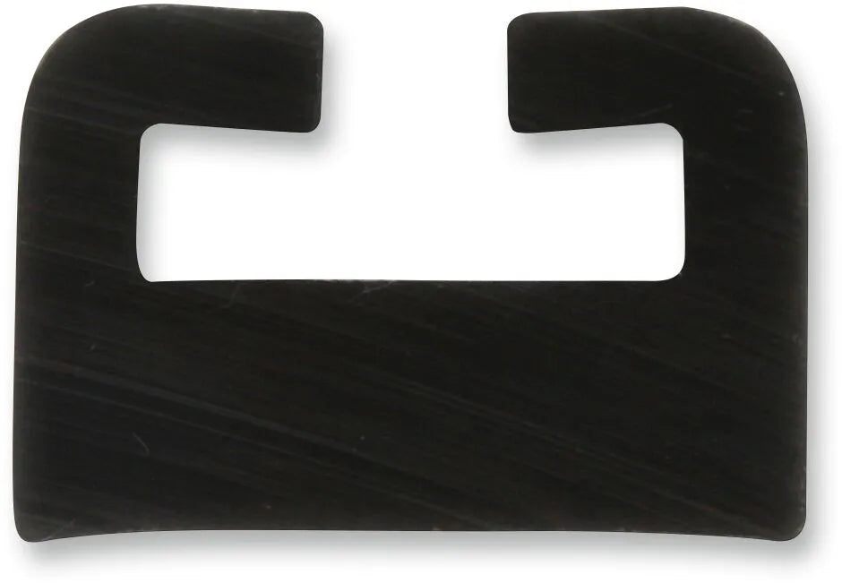 Garland Graphite Track Slide for 1365mm Length