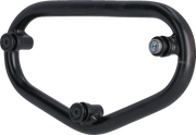 Sw-motech Slc Side Carrier For Motorcycle Luggage