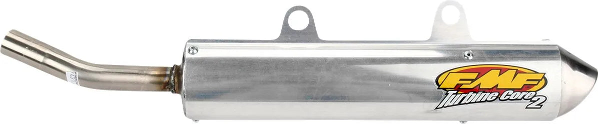 Tłumik Fmf Turbinecore 2
