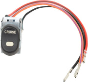 Drag Specialties Inner Fairing Switch