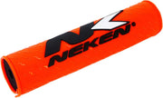 Neken Crossbar Pad For Standard Handlebars