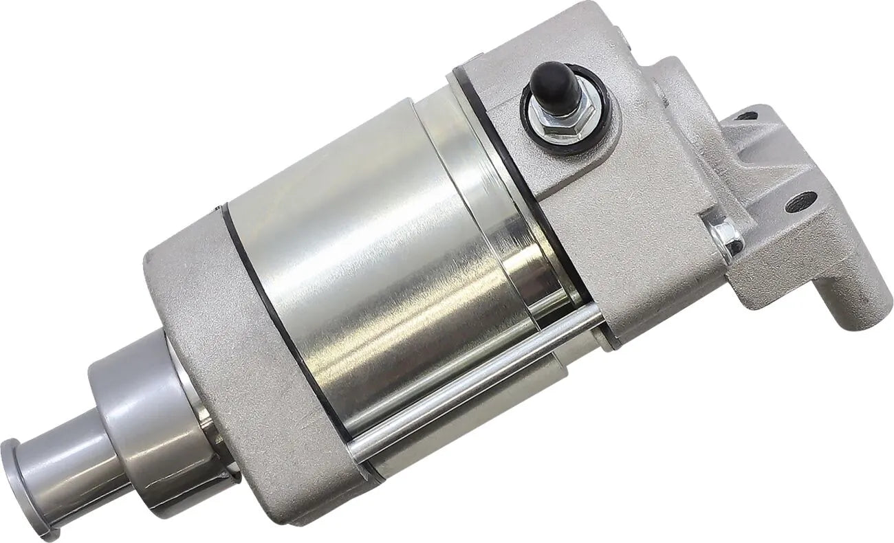 Rick's Motorsport Electric Starter