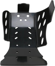 Moose Offroad Pro Skid Plate