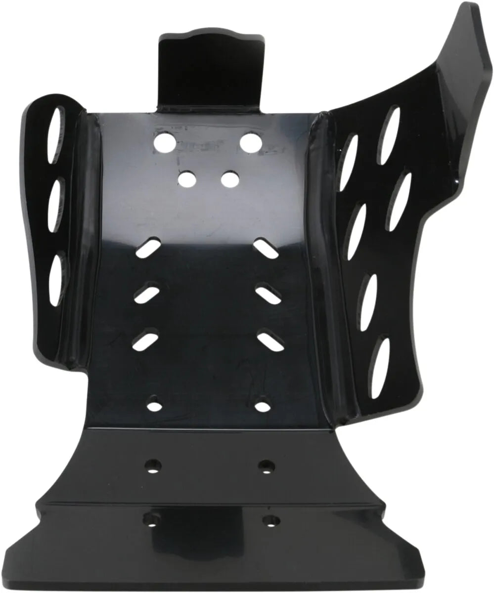 Moose Offroad Pro Skid Plate