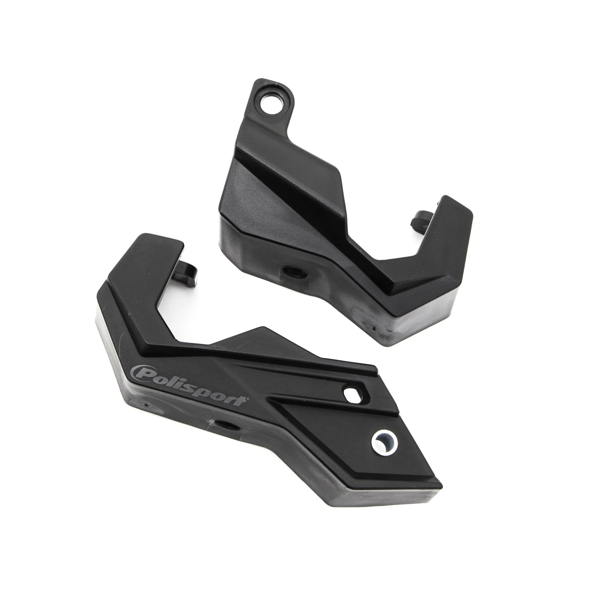 Polisport Bottom Fork Protector