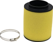 All Balls Replacement Air Filter