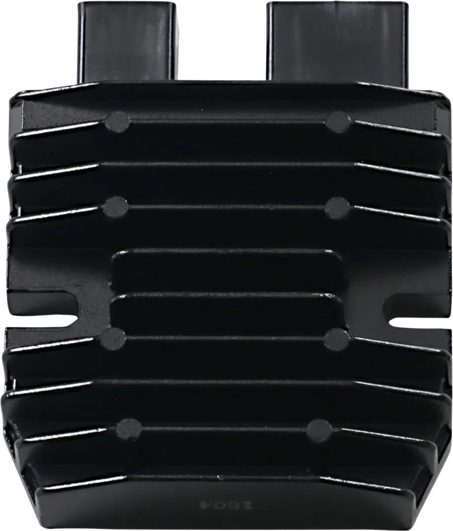 Rick's Motorsport Electric Rectifier Regulator For Honda