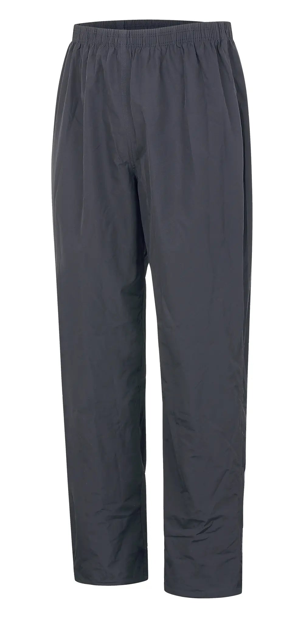 Oj Atmosfere Rain Pants For Motorcycle Riding