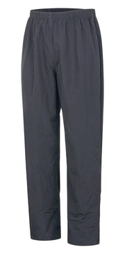 Oj Atmosfere Rain Pants For Motorcycle Riding