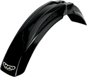 UFO Replacement Front Fender