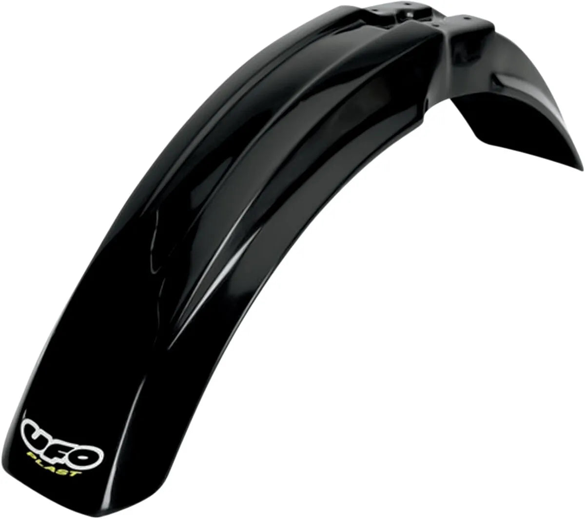 UFO Replacement Front Fender