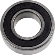 DRAG SPECIALTIES Wheel Bearing Kit 1" Axle Non-ABS