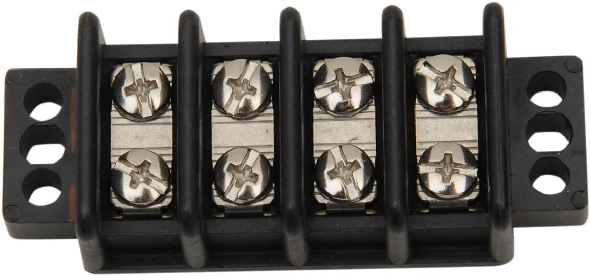 Standard Motor Products Junction Block