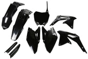 UFO MX Replacement Complete Body Kit