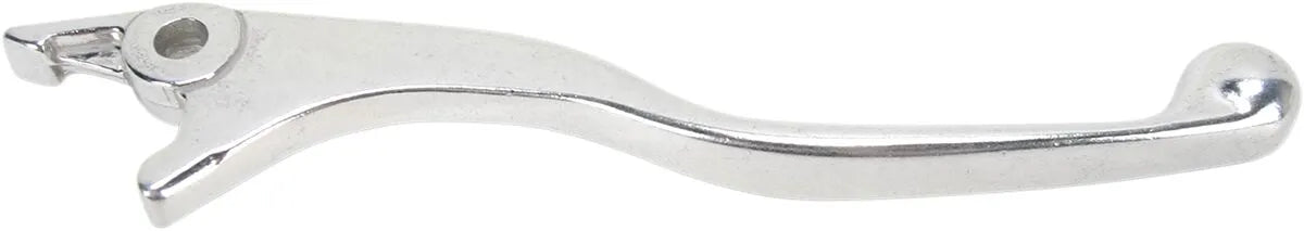 Parts Unlimited Brake Lever - Alloy Replacement