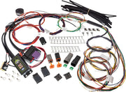 Namz Turn Signal Harness Kit