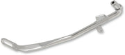 DRAG SPECIALTIES Kickstand Extended 1" for Big Twin Softail