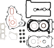 Cometic Complete Gasket Kit 95mm Bore