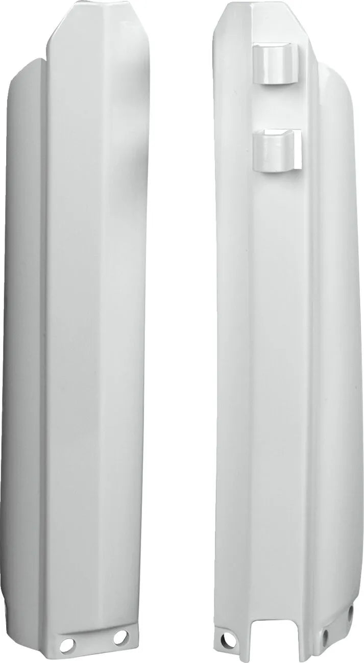 Polisport Fork Guard Cover - Oem Replacement
