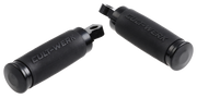 Cult-Werk Racing Foot Pegs – Foot Control