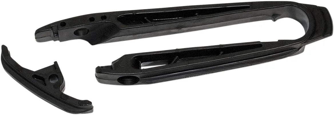 UFO Plastic Swingarm Chain Slider
