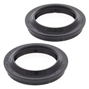 All Balls Fork Dust Seal