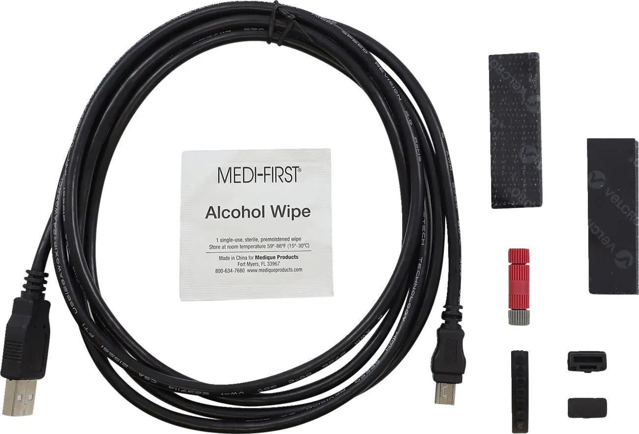 Dynojet Power Commander 6 Fuel Injection Module