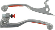 Moose Offroad Competition Lever Set