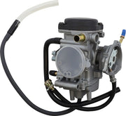 Moose Offroad Replacement Carburetor