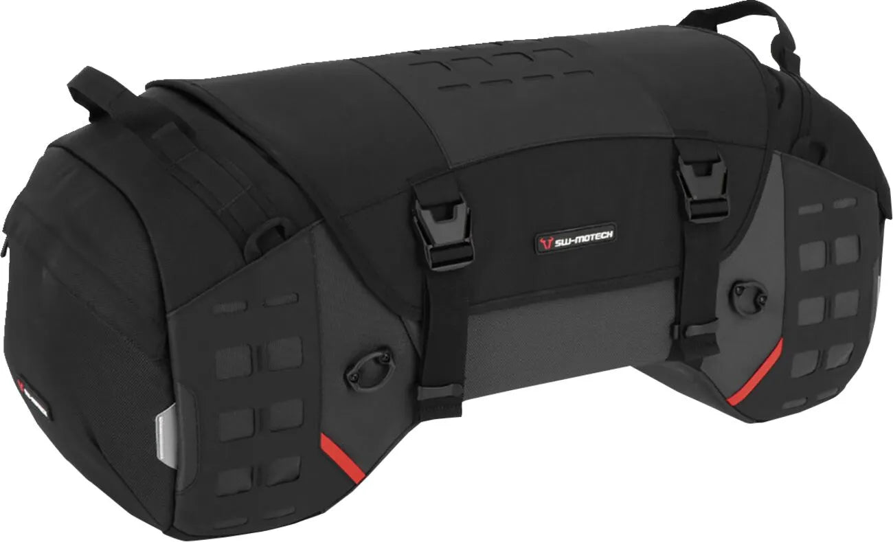 Sw-motech Pro Travelbag Tail Bag