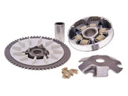 101 Octane Complete Variator Kit