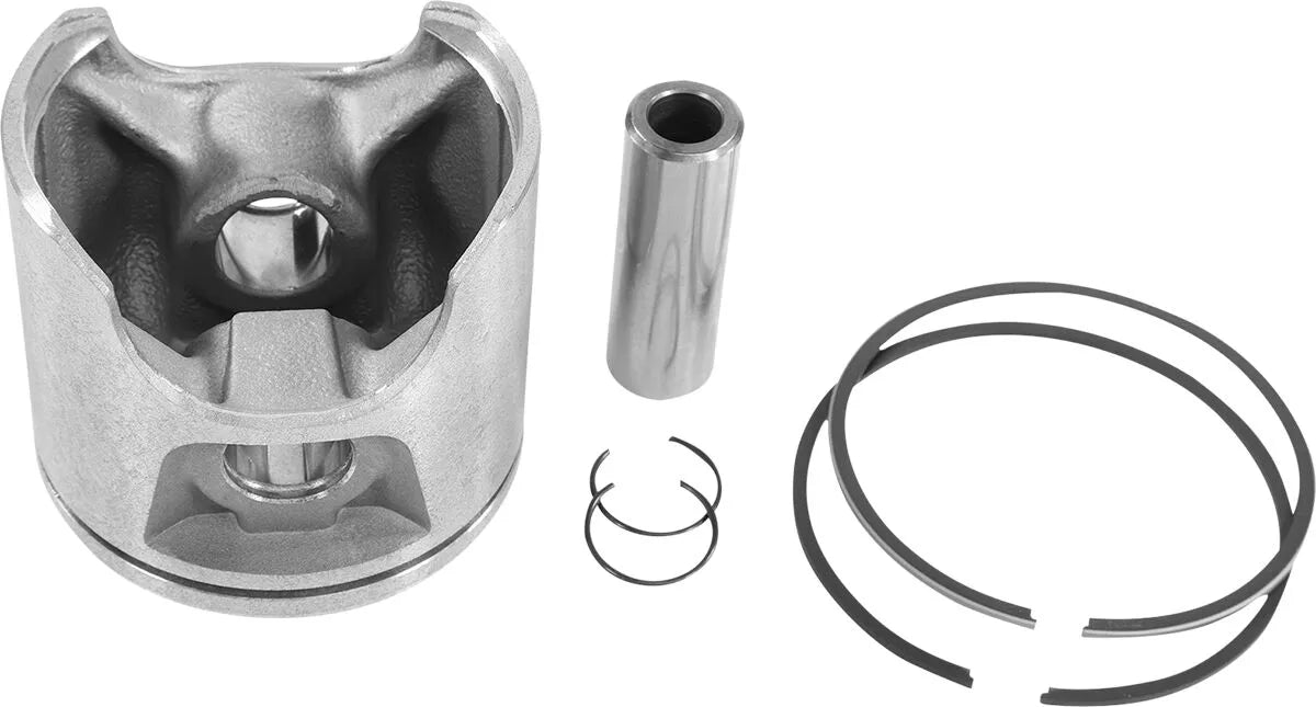 Wsm Piston Kit 82.25mm +0.25mm