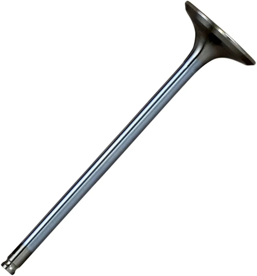Kibblewhite White Diamond Engine Valve