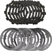 Prox Clutch Plate Set