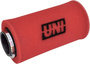 Uni Filter Air Filter For Polaris