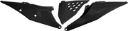 UFO Replacement Vented Side Panels (Pair)