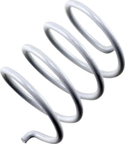 Epi Acss3 Secondary Clutch Spring For Arctic Cat Snowmobiles