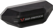 Sw-motech Frame Slider Kit For Frame, Engine, And Fairing