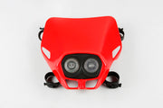 Ufo Firefly Headlight 12v 35w