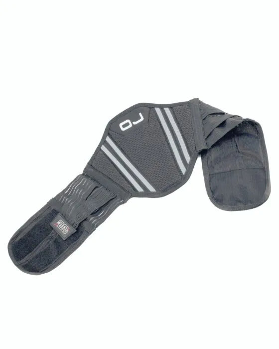 OJ Belt One Kidney Belt