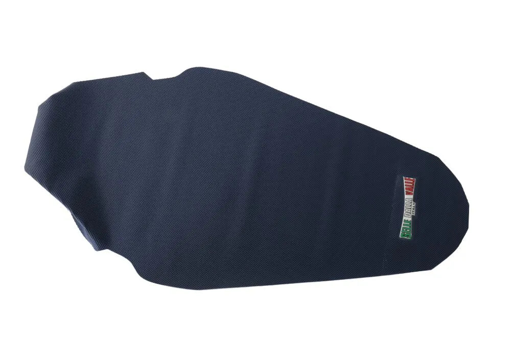 Selle Dalla Valle Super Grip Racing Seat Cover