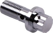 Śruba banjo Magnum Shielding do złączki 7/16"