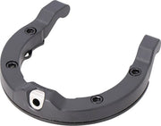 Sw-motech Ion Tank Ring