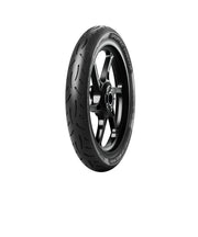 Metzeler Sportec Street 2 Tire 80/90-17