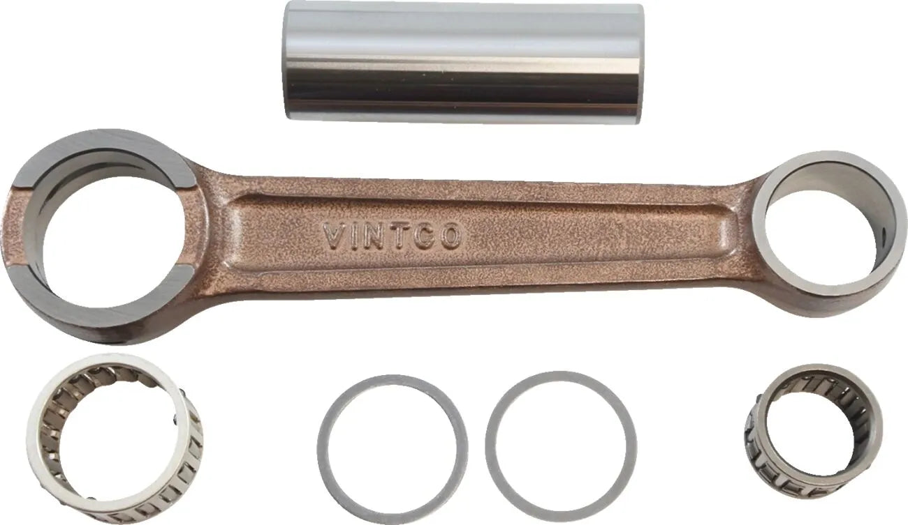 Vintco Connecting Rod Kit